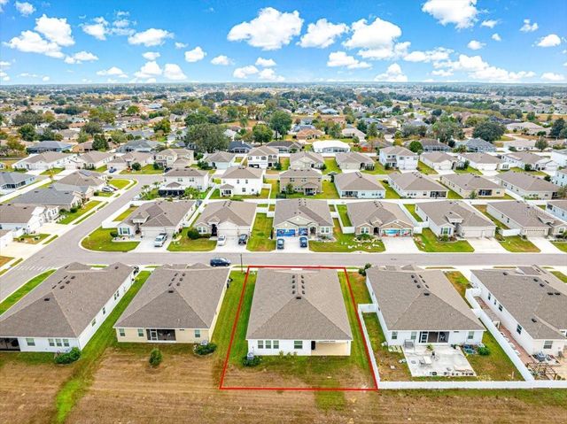 5851 SW 85TH PLACE, Ocala, FL 34476