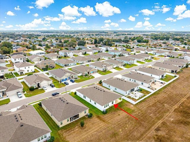 5851 SW 85TH PLACE, Ocala, FL 34476