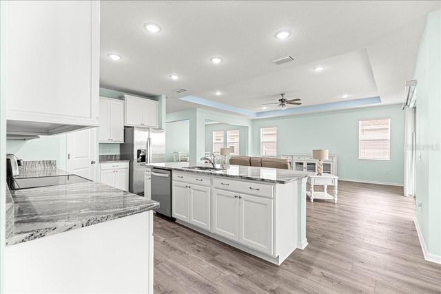 5851 SW 85TH PLACE, Ocala, FL 34476