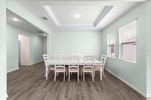 5851 SW 85TH PLACE, Ocala, FL 34476