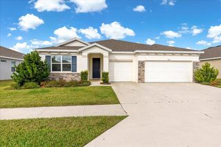 5851 SW 85TH PLACE, Ocala, FL 34476