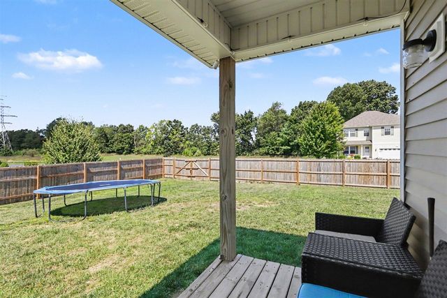 4269 Wild Meadow Street, Kalamazoo, MI 49048