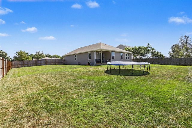 4269 Wild Meadow Street, Kalamazoo, MI 49048