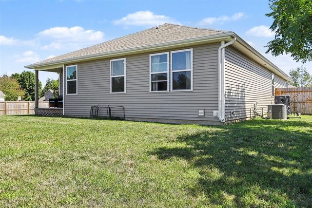 4269 Wild Meadow Street, Kalamazoo, MI 49048