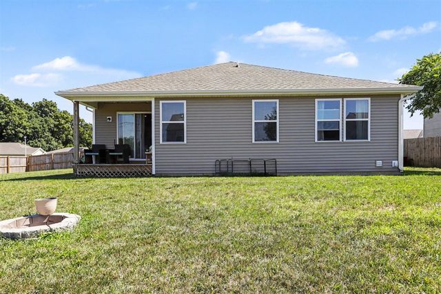 4269 Wild Meadow Street, Kalamazoo, MI 49048