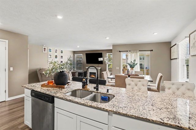 4269 Wild Meadow Street, Kalamazoo, MI 49048