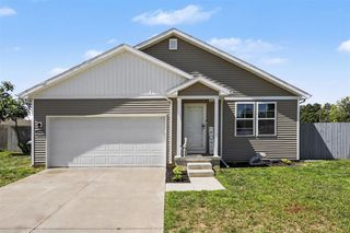 4269 Wild Meadow Street, Kalamazoo, MI 49048