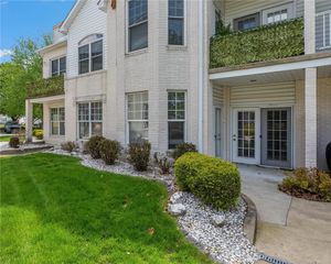 212 Adams Pointe Blvd 7, Adams Twp, PA 16046