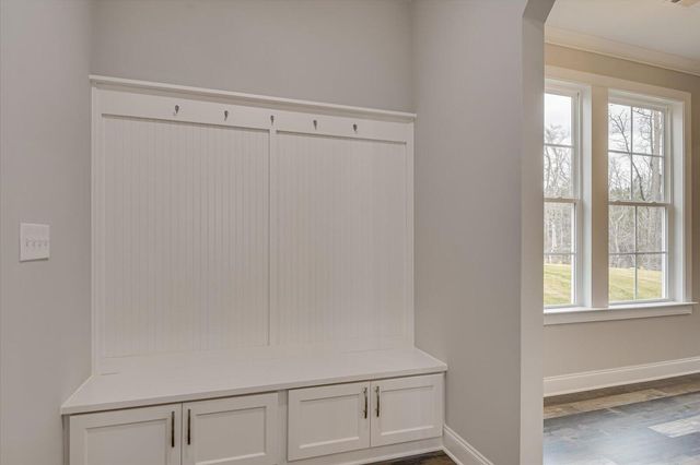 916 Walker Pt Drive, Grovetown, GA 30813