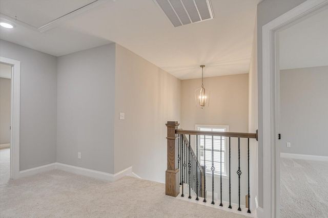 916 Walker Pt Drive, Grovetown, GA 30813