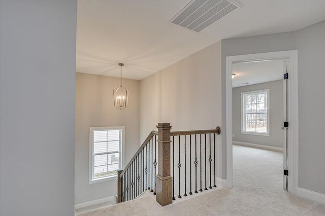 916 Walker Pt Drive, Grovetown, GA 30813