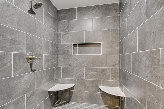 916 Walker Pt Drive, Grovetown, GA 30813