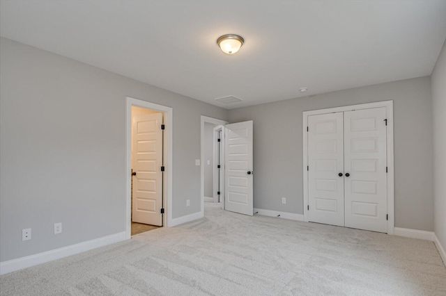 916 Walker Pt Drive, Grovetown, GA 30813