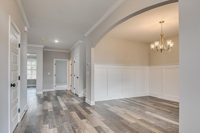 916 Walker Pt Drive, Grovetown, GA 30813