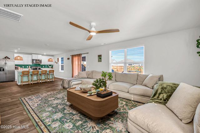 2346 Gadwall Lane, Winnabow, NC 28479