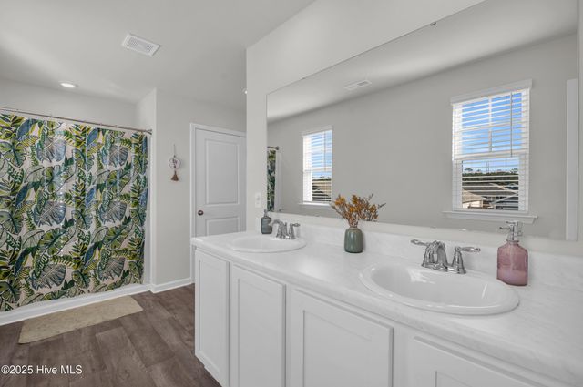 2346 Gadwall Lane, Winnabow, NC 28479