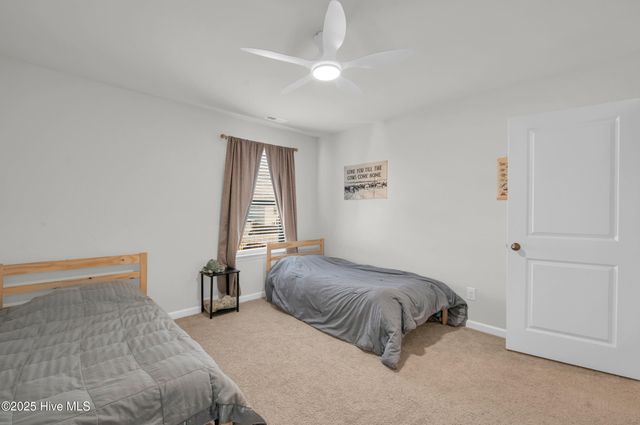 2346 Gadwall Lane, Winnabow, NC 28479