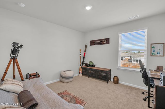 2346 Gadwall Lane, Winnabow, NC 28479