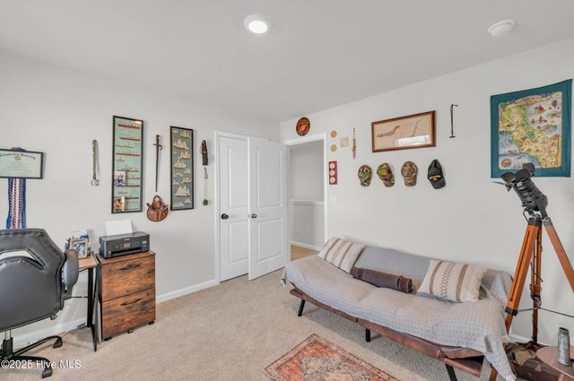 2346 Gadwall Lane, Winnabow, NC 28479