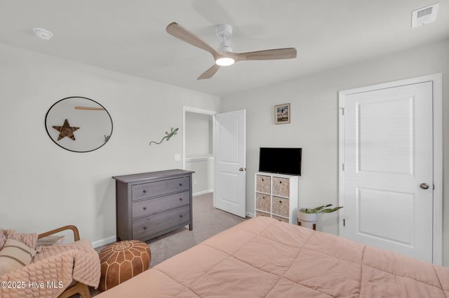 2346 Gadwall Lane, Winnabow, NC 28479