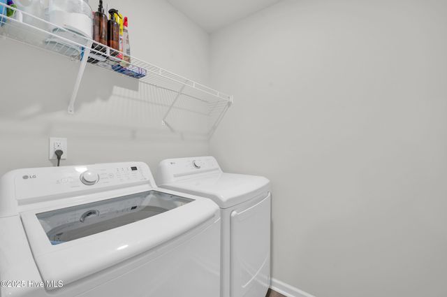 2346 Gadwall Lane, Winnabow, NC 28479