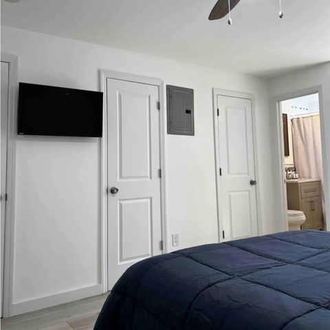 65 W Broadway 2G, Long Beach, NY 11561