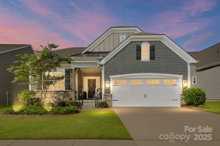 1733 Tranquility Boulevard, Lancaster, SC 29720