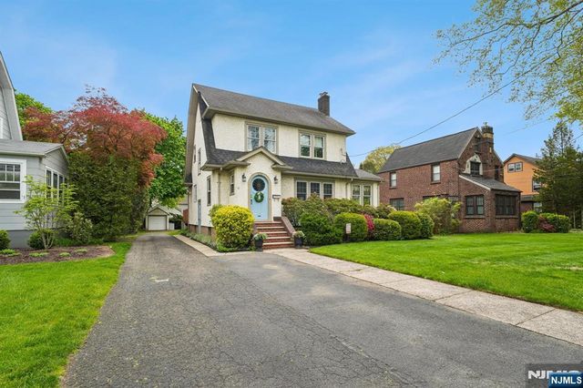 333 Bogert Avenue, Ridgewood, NJ 07450