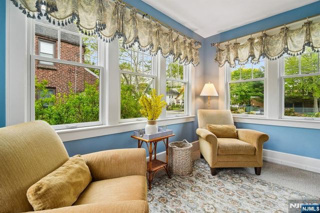 333 Bogert Avenue, Ridgewood, NJ 07450