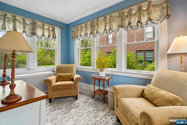 333 Bogert Avenue, Ridgewood, NJ 07450