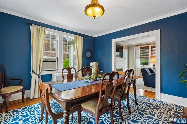 333 Bogert Avenue, Ridgewood, NJ 07450
