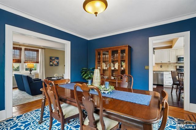333 Bogert Avenue, Ridgewood, NJ 07450