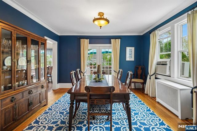 333 Bogert Avenue, Ridgewood, NJ 07450
