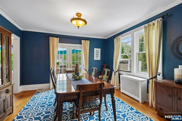 333 Bogert Avenue, Ridgewood, NJ 07450
