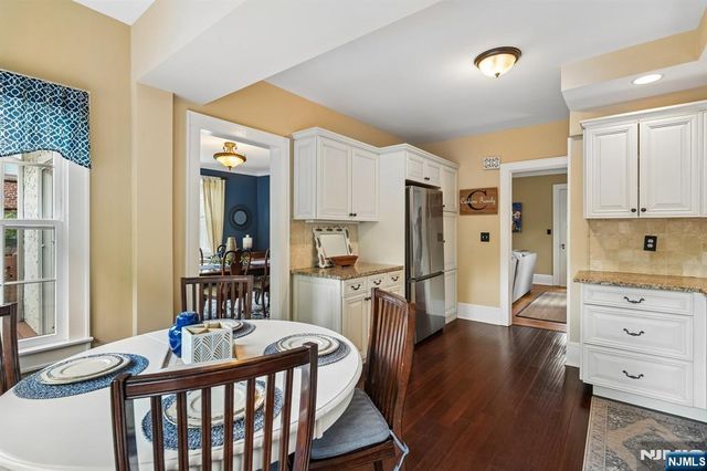333 Bogert Avenue, Ridgewood, NJ 07450