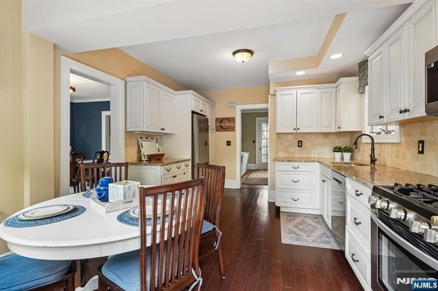 333 Bogert Avenue, Ridgewood, NJ 07450