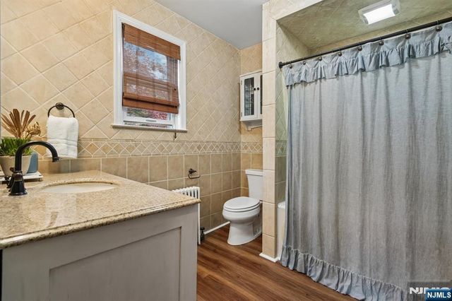 333 Bogert Avenue, Ridgewood, NJ 07450