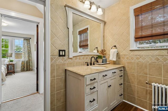 333 Bogert Avenue, Ridgewood, NJ 07450
