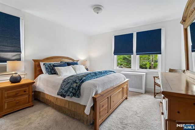 333 Bogert Avenue, Ridgewood, NJ 07450