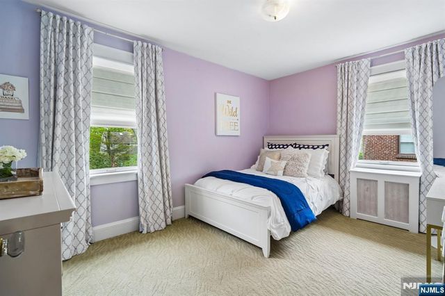 333 Bogert Avenue, Ridgewood, NJ 07450