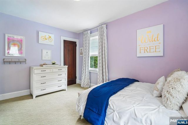333 Bogert Avenue, Ridgewood, NJ 07450