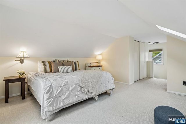 333 Bogert Avenue, Ridgewood, NJ 07450