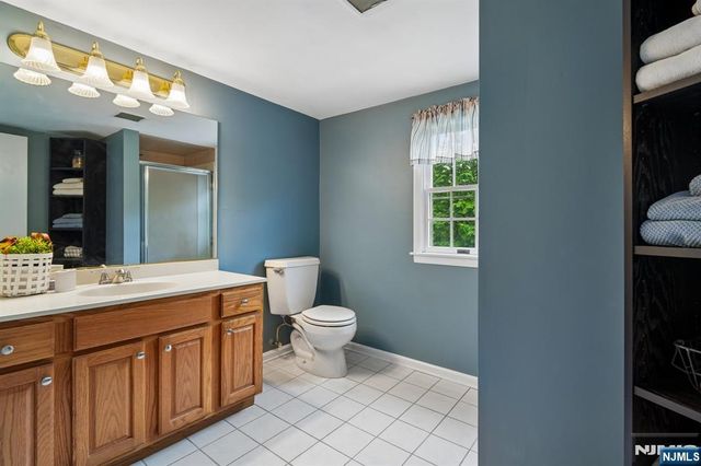 333 Bogert Avenue, Ridgewood, NJ 07450