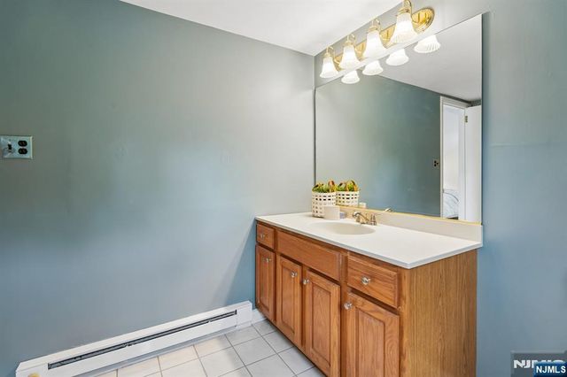 333 Bogert Avenue, Ridgewood, NJ 07450