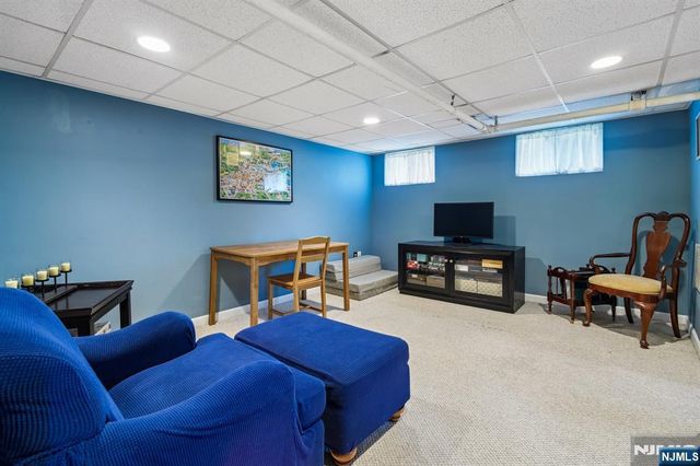 333 Bogert Avenue, Ridgewood, NJ 07450