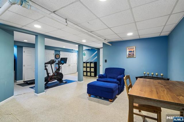 333 Bogert Avenue, Ridgewood, NJ 07450