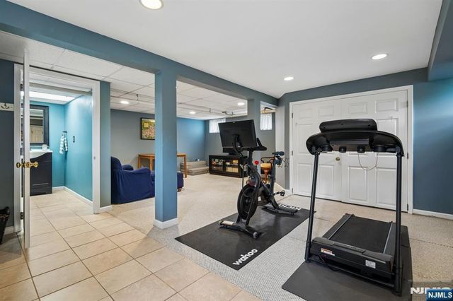 333 Bogert Avenue, Ridgewood, NJ 07450