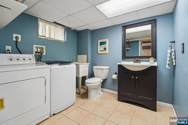 333 Bogert Avenue, Ridgewood, NJ 07450