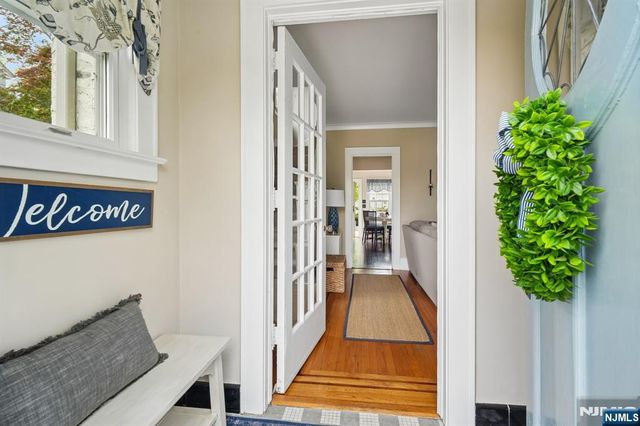 333 Bogert Avenue, Ridgewood, NJ 07450