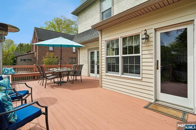 333 Bogert Avenue, Ridgewood, NJ 07450